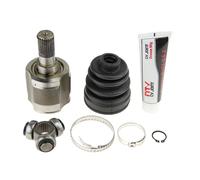 Giunto semiasse sul lato del cambio NPW-HY-503 NTY per HYUNDAI ACCENT II GETZ