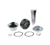 NTY Kit giunti, Semiasse compatibile con HYUNDAI NPW-HY-521