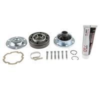 Disco Articolare, Onda Longitudinale Cardanico Adatto A per Jeep Grand Cherokee