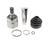 Disco Articolare, Onda Longitudinale Cardanico Adatto A per Kia Sportage 1.7/