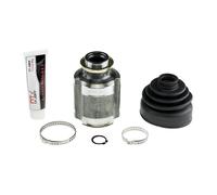 Disco Articolare, Onda Longitudinale Cardanico Adatto A per Mazda CX-7 06-12,