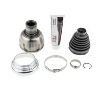 Disco Articolare, Onda Longitudinale Cardanico Adatto A per Mercedes A200 W176,