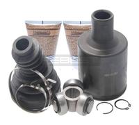 Disco Articolare, Onda Longitudinale Cardanico Adatto A per Mercedes E Klasa