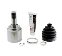 Disco Articolare, Onda Longitudinale Cardanico Adatto A per Mercedes Gl X164