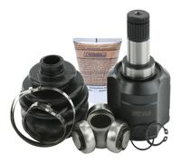 Disco Articolare, Onda Longitudinale Cardanico Adatto A per Mitsubishi ASX 10