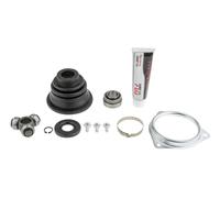 Disco Articolare, Onda Longitudinale Cardanico Adatto A per Mitsubishi Carisma T