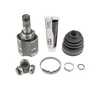 NTY NPW-NS-020 Kit giunti semiasse