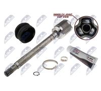 NTY NPW-NS-069 Kit giunti semiasse