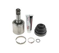 Disco Articolare, Onda Longitudinale Cardanico Adatto A per Opel 2.2DTI Astra G