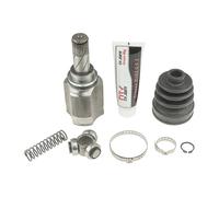 NTY NPW-RE-064 Kit giunti semiasse