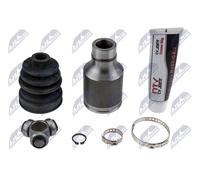 NTY NPW-SU-020 Kit giunti semiasse