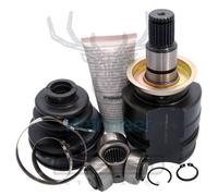 Disco Articolare, Onda Longitudinale Cardanico Adatto A per Toyota RAV-4, -00,