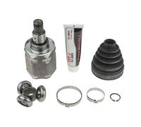 Disco Articolare, Onda Longitudinale Cardanico Adatto A per Toyota RAV-4 2.0