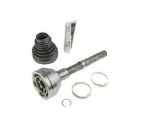 Kit Giunto Albero Motore Anteriore Destro Adatto A per Volvo XC90 I