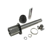Guarnizione kit interno albero di trasmissione destro per VW | 14-216105