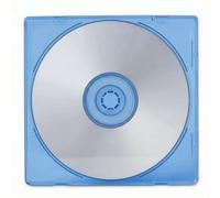 Disco attivatore BD-ROM per firmware PS5 10.20-12.00, unità Tinker di alta qualità per manutenzione del sistema di lettore Blu-ray, non richiede USB/PC, strumento di test dei supporti ottici Plug