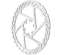 DISCO AVID G2 CLEANSWEEP 180MM