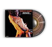 disco baby (50th anniversary) - zoetrope