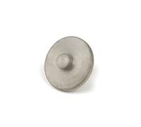 Disco BGM per spingidisco della frizione Superstrong 10 molle per Lambretta