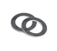 Disco boccola Trend BW6