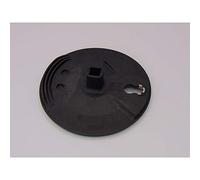 disco Bosch 2609007084 per taglio bordo ART26-18LI