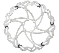 Braking Disco Del Freno Wfix Batfly 6b