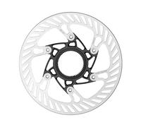 DISCO CAMPAGNOLO 03 AFS 160 mm