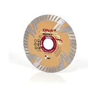 DISCO DIAMANTATO DNA MONTOLIT TXH GRANITO PIETRE DURE CALCESTRUZZO GRES EDILIZIA