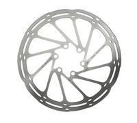 Disco freno Sram Centerline a 6 fori 200 mm
