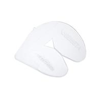 Disco Circolare Professionale distanziatore Separa Ciocche Extension Eurosocap