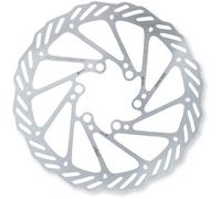 Disco Clean Sweep 2 140 mm consigliato per freni LEVEL- LEVEL T - BB7 - BB5