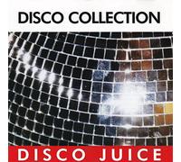 Disco Collection - Disco Collection