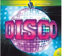 Disco Collection Extreme