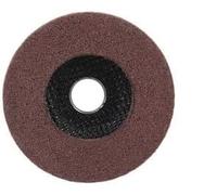 DISCO COMPATTO VELLON P/AMOLATRICE Ø115 4S MOLTO FINE