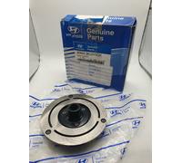 Disco compressore aria condizionata Hyundai Kia 976442K121QQH parte OE