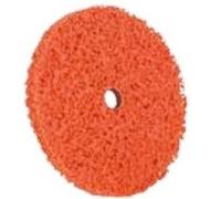Disco con foro ruota mm 150x13x12 in blaze rapid strip r9101