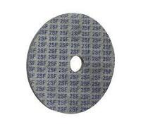 Disco con foro ruota mm 150x6x13 in rapid blend u4401 nex-2sf