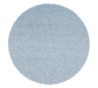 Disco con supporto in rete 3M Xtract 310W, 240+, 127 mm x NH, Die 500X, 50 per scatola