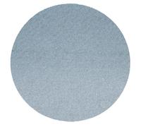 Disco con supporto in rete 3M Xtract 310W, 240+, 203 mm x NH, Die 800L, 50 per scatola