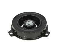 DISCO CONDOTTO COMPRESSORE CLIMA THERMOTEC KTT020009 VOLKSWAGEN AUDI SEAT SKODA
