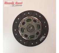DISCO CONDOTTO FRIZIONE 60800529