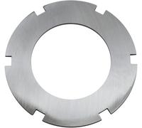 Disco condotto frizione BARNETT 40130119006