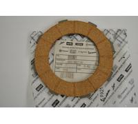 Disco conduttore frizione Clutch disc Piaggio Vespa PX 200E