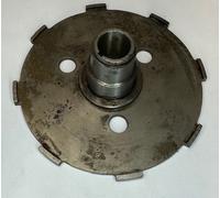 Disco Conduttore Frizione con codolo 32mm Vespa GS 150 cc 1963 / 1966 - 88M86