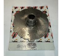 Disco Conduttore Frizione Piaggio Vespa 125 cc 2T del 1957 - Surflex 88M19