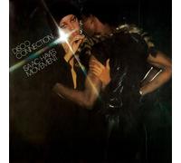 Isaac Hayes – Disco Connection – CD