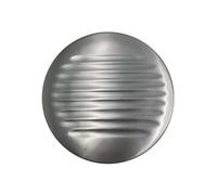Disco Coprilama di Ricambio per Affettatrice RGV MOD.250/A GS Made in Italy