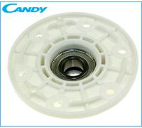 Disco Cuscinetto 6203 Cestello per Lavatrice Candy Ricambi Paraolio Hoover CTDF