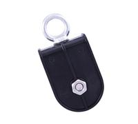 Disco cuscinetto fisso ruota rotonda puleggia fitness cuscinetti sostituzione attrezzature fitness macchina cavo parte di ricambio