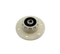 DISCO CUSCINETTO LAVATRICE CANDY COD. 46005903